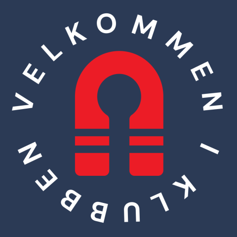 onboard logo app