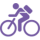 Cykelruter