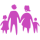 Experiences for children