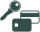 Rental