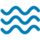 Water experiences and Beaches