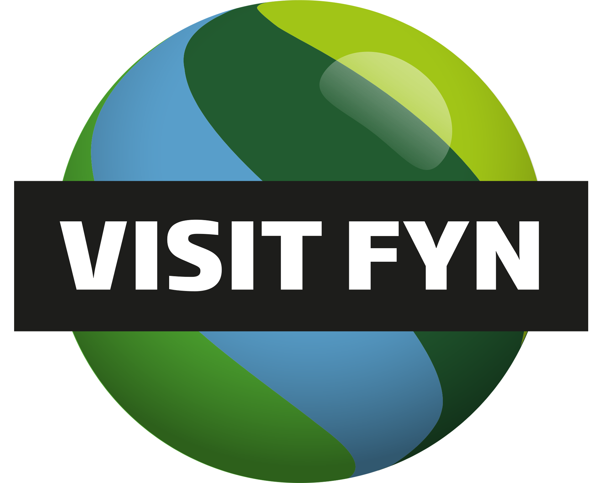 Sejlerparadiset Fyn