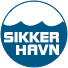 Sikker havn certifikat på havneguide.dk