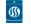 tørretumbler icon på havneguide.dk