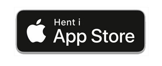 App store