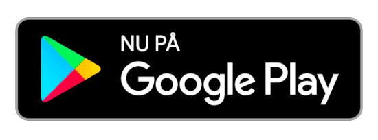 Google Play