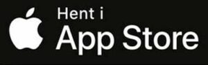 App store