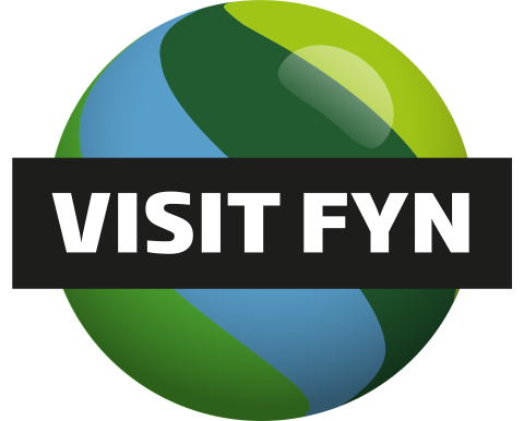 Sejlerparadiset Fyn