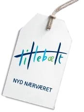 Lillebælt