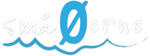 Småøerne