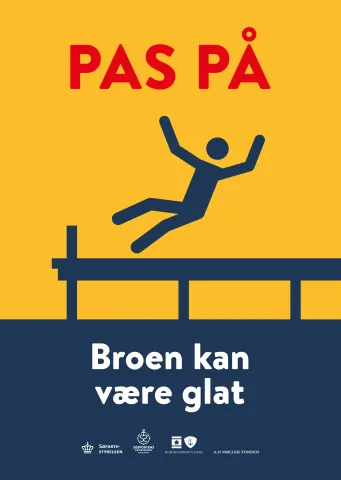 Broskilt 1