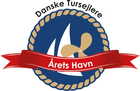 Årets Havn