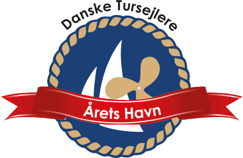 Årets Havn