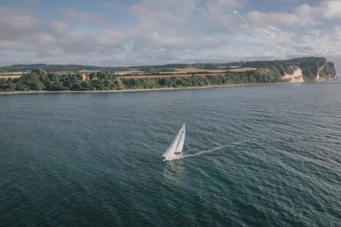 Sydsjælland og Møn