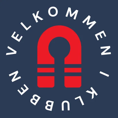 onboard logo app