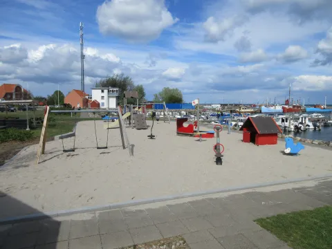 Spodsbjerg