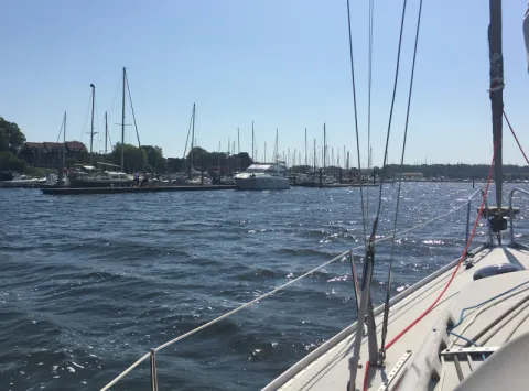 Havneguide.dk