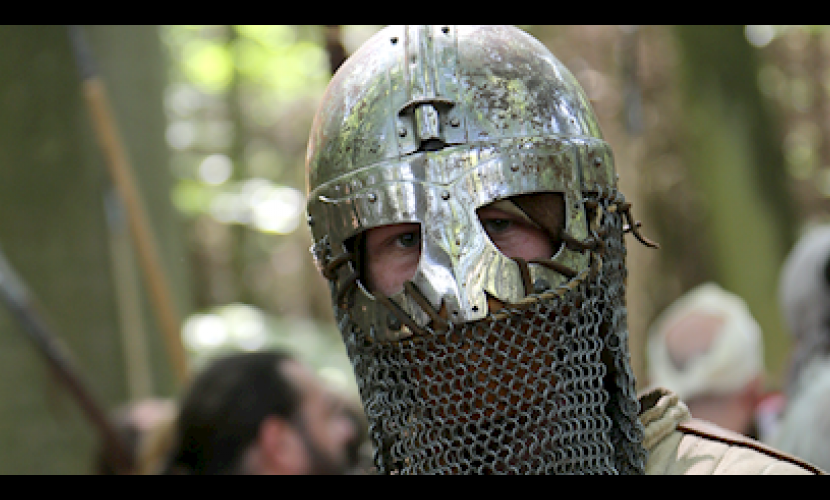 momu-viking-helmet-wood_1_2.png Oplev det blå Østjylland på havneguide.dk