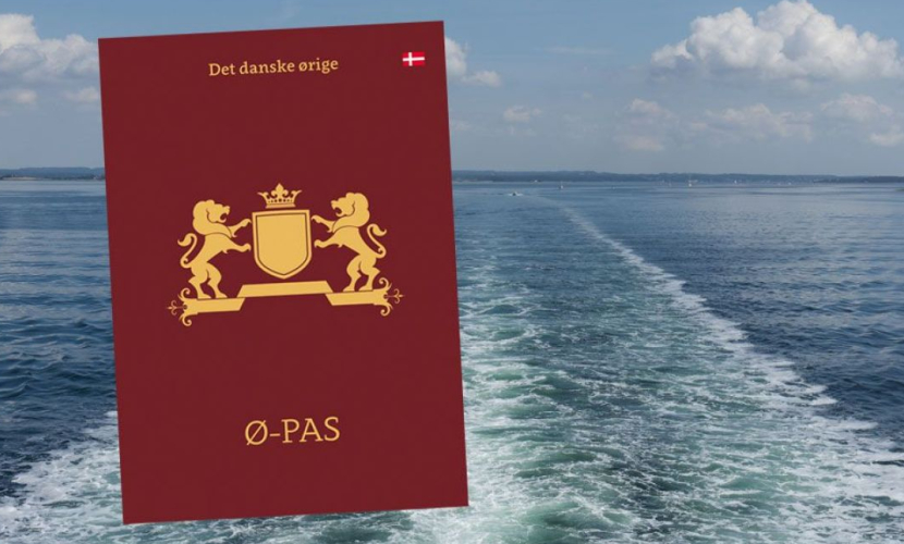 o-pas.jpg Småøerne på Havneguide.dk