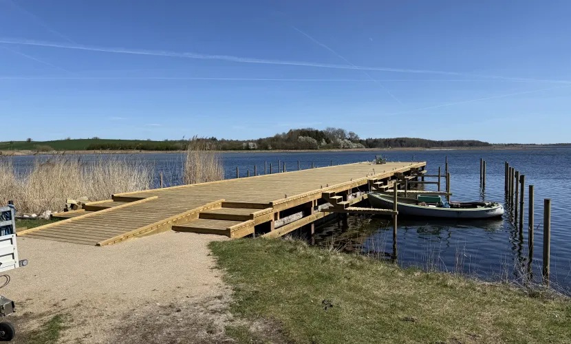 Sønderby