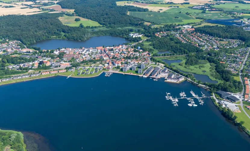 Gråsten Kommunal