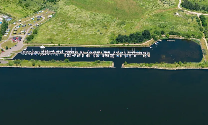 Pouls Vig Bådelaug