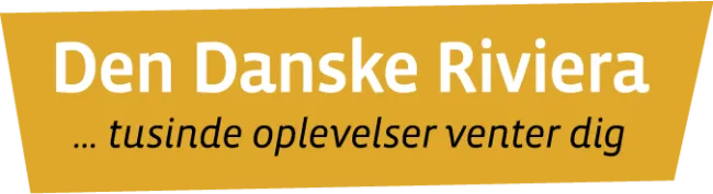 Den Danske Riviera på havneguide.dk