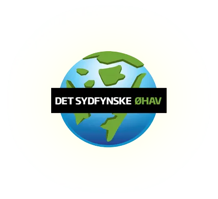 Det sydfynske Øhav