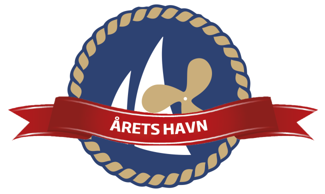 Årets Havn