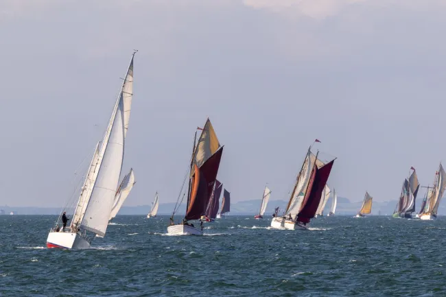 Bragt med tilladelse af Foto Brian Amtoft