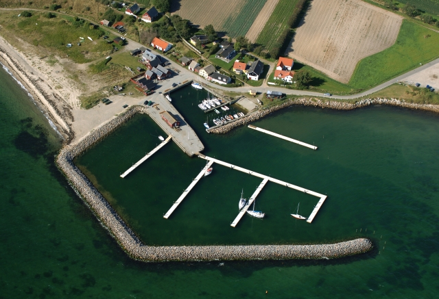 Maarup-havn-samsø