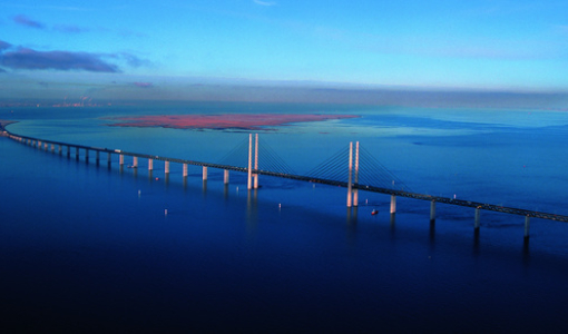 Se Udkantsdanmark i et andet lys