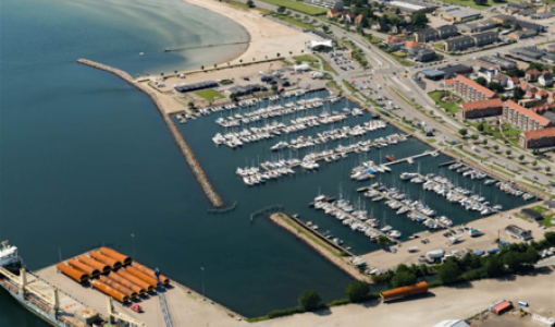 Aabenraa luft 1