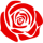 Natur og Kultur ikon