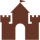 Kulturoplevelser