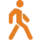 Vandrestier