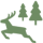 Naturoplevelser