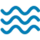Water experiences
