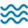 Water experiences and Beaches