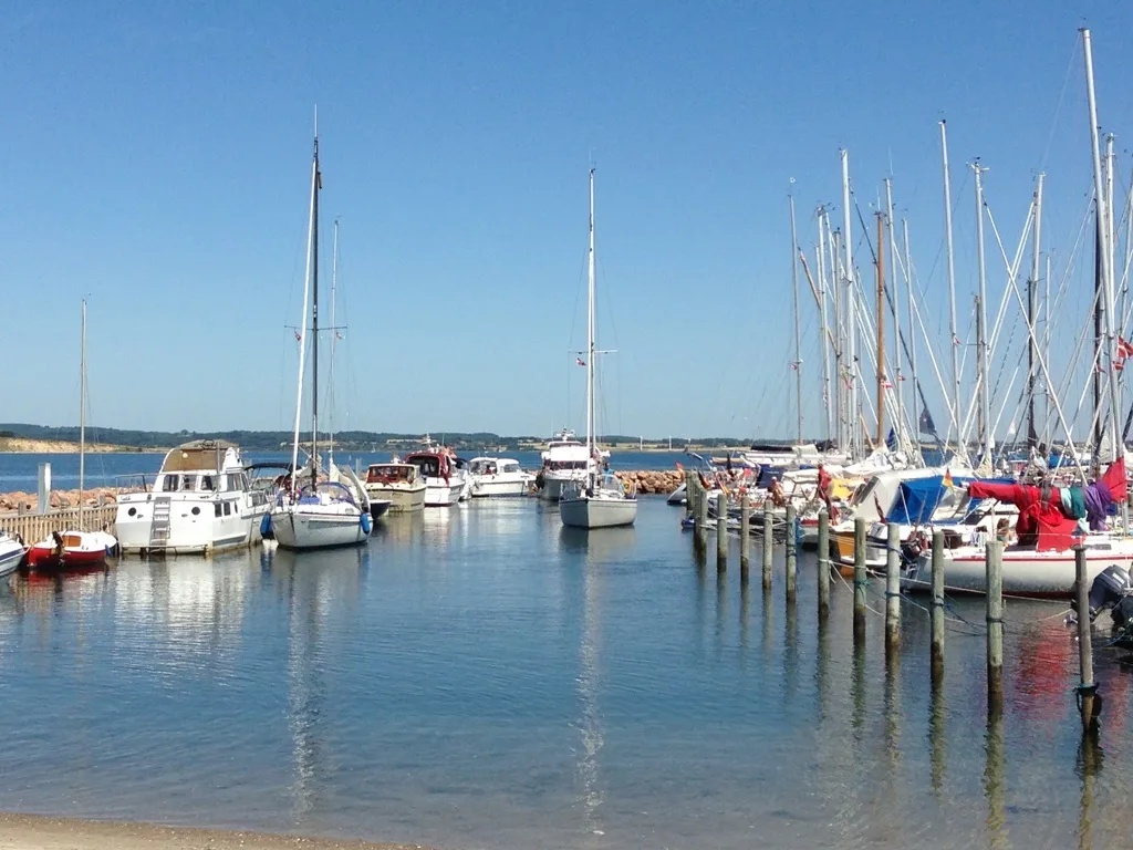 Havneguide.dk